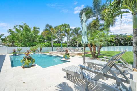 6176 Eagles Nest Drive, Jupiter FL - photo 19 of 65