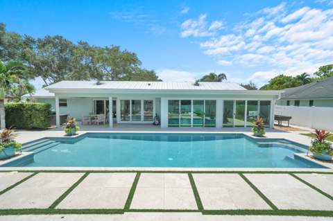6176 Eagles Nest Drive, Jupiter FL - photo 21 of 65