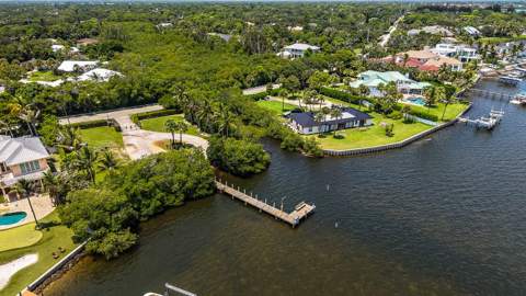 6176 Eagles Nest Drive, Jupiter FL - photo 24 of 65
