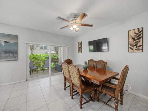 206 Birch Street, Boynton Beach FL - photo 10 of 32