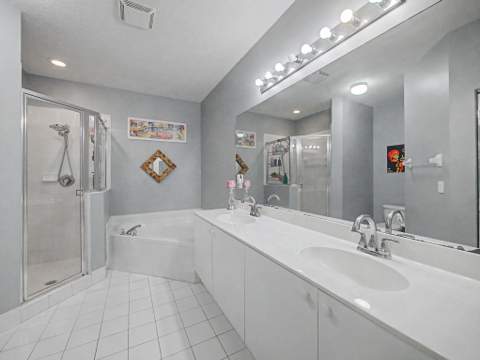 206 Birch Street, Boynton Beach FL - photo 15 of 32
