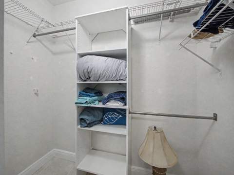 206 Birch Street, Boynton Beach FL - photo 20 of 32