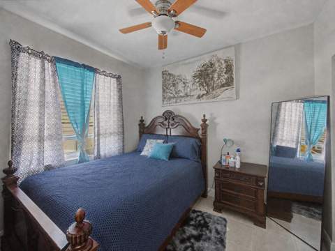 206 Birch Street, Boynton Beach FL - photo 22 of 32