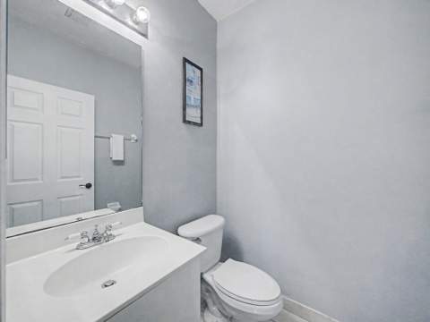 206 Birch Street, Boynton Beach FL - photo 23 of 32