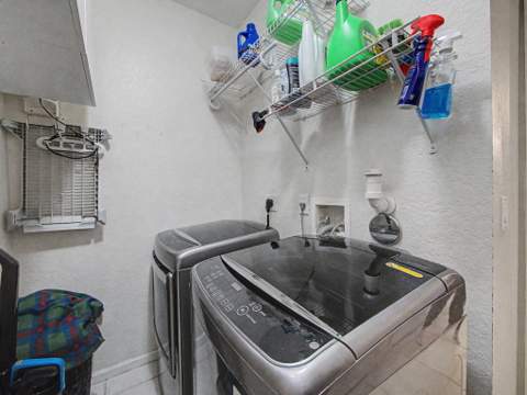 206 Birch Street, Boynton Beach FL - photo 24 of 32