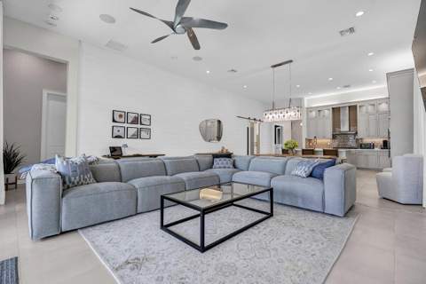 9046 Chauvet Way, Boca Raton FL - photo 11 of 40