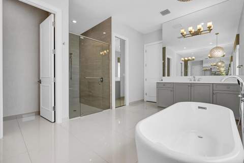 9046 Chauvet Way, Boca Raton FL - photo 15 of 40