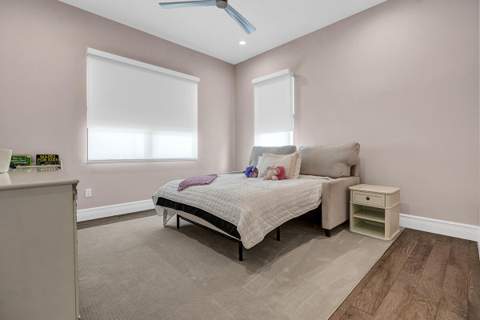 9046 Chauvet Way, Boca Raton FL - photo 22 of 40