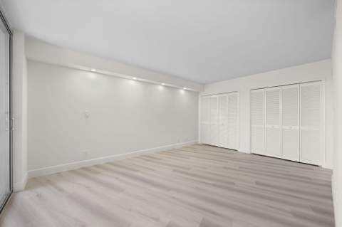 4020 W Palm Aire Drive #408, Pompano Beach FL - photo 9 of 21