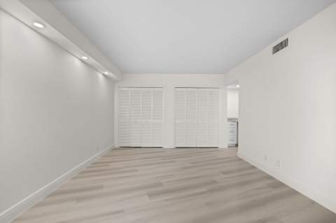 4020 W Palm Aire Drive #408, Pompano Beach FL - photo 10 of 21