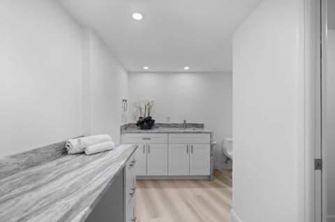 4020 W Palm Aire Drive #408, Pompano Beach FL - photo 11 of 21