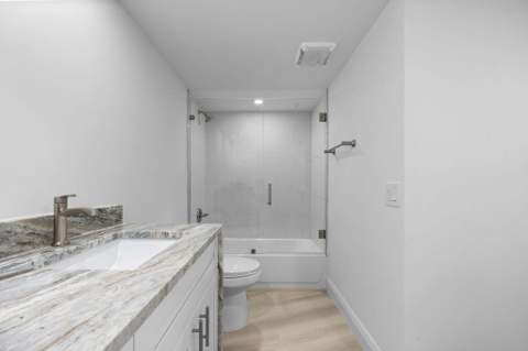 4020 W Palm Aire Drive #408, Pompano Beach FL - photo 12 of 21
