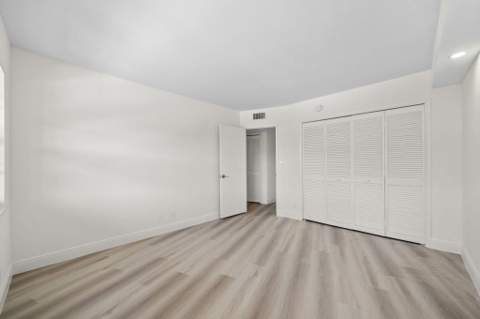 4020 W Palm Aire Drive #408, Pompano Beach FL - photo 16 of 21