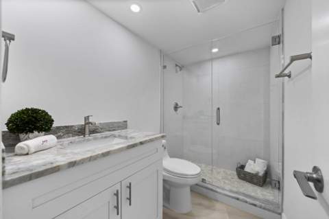 4020 W Palm Aire Drive #408, Pompano Beach FL - photo 17 of 21