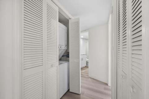 4020 W Palm Aire Drive #408, Pompano Beach FL - photo 18 of 21