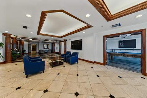 1801 N Flagler Drive #631, West Palm Beach FL - photo 16 of 42
