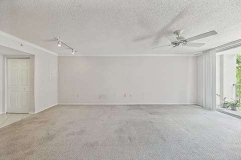 1801 N Flagler Drive #631, West Palm Beach FL - photo 18 of 42