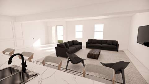 4471 SW 34th Avenue, Fort Lauderdale FL - photo 8 of 16