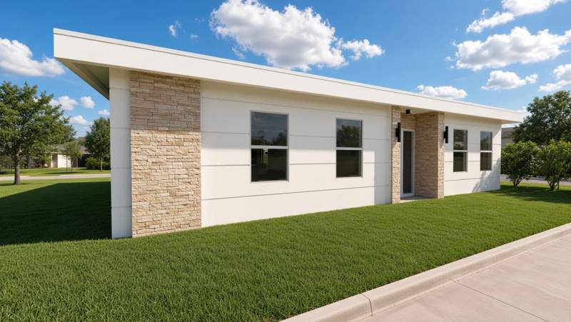 4 bedroom Single Family Residence at 4471 SW 34th Avenue, Avon Isles, Fort Lauderdale — photo 5
