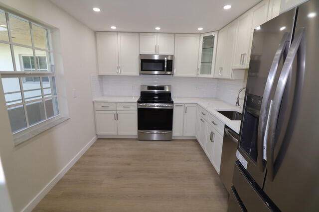 3 bedroom Condominium at 3980 Oaks Clubhouse Drive #511, No 79 Palm-Aire Country Club, Pompano Beach — photo 5