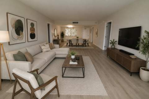 3980 Oaks Clubhouse Drive #511, Pompano Beach FL - photo 6 of 18