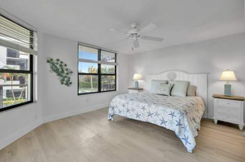 4100 N Highway A1A #211, Hutchinson Island FL - photo 24 of 57