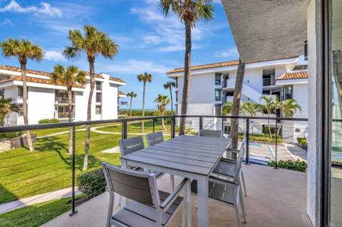 4100 N Highway A1A #211, Hutchinson Island FL - photo 23 of 57