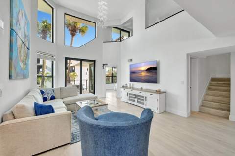4100 N Highway A1A #211, Hutchinson Island FL - photo 17 of 57