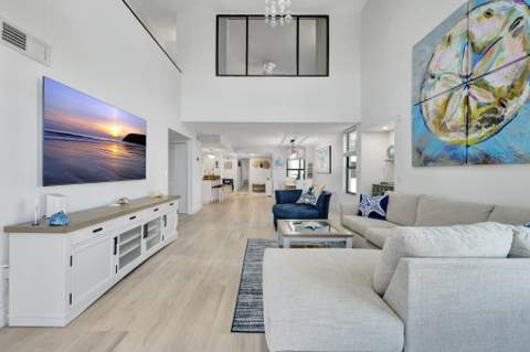 4100 N Highway A1A #211, Hutchinson Island FL - photo 19 of 57