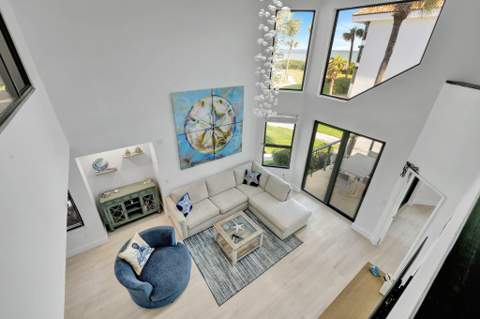 4100 N Highway A1A #211, Hutchinson Island FL - photo 20 of 57