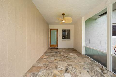 13826 Kaiser Trail, Delray Beach FL - photo 6 of 49