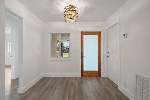 13826 Kaiser Trail, Delray Beach FL - photo 7 of 49
