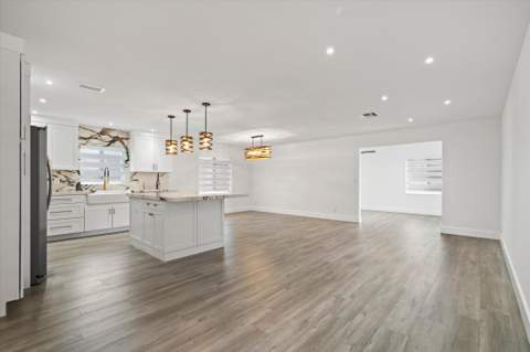 13826 Kaiser Trail, Delray Beach FL - photo 9 of 49