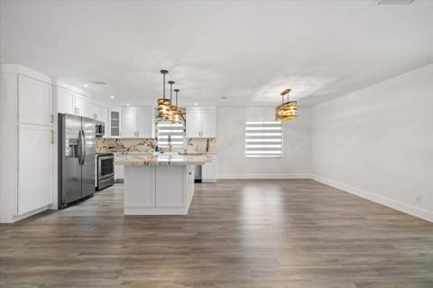 13826 Kaiser Trail, Delray Beach FL - photo 13 of 49