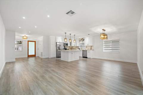 13826 Kaiser Trail, Delray Beach FL - photo 15 of 49