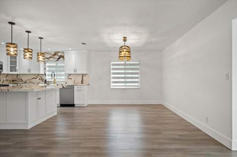 13826 Kaiser Trail, Delray Beach FL - photo 16 of 49