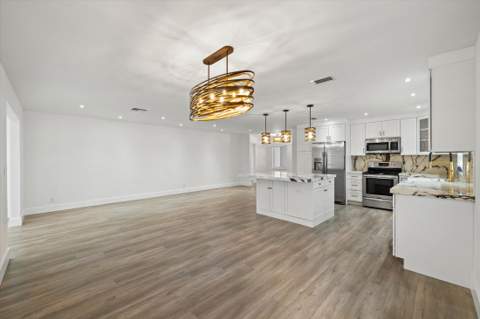 13826 Kaiser Trail, Delray Beach FL - photo 17 of 49
