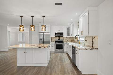 13826 Kaiser Trail, Delray Beach FL - photo 18 of 49