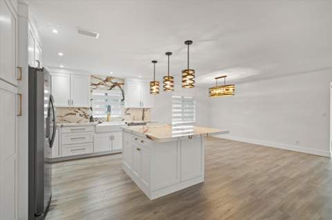 13826 Kaiser Trail, Delray Beach FL - photo 20 of 49