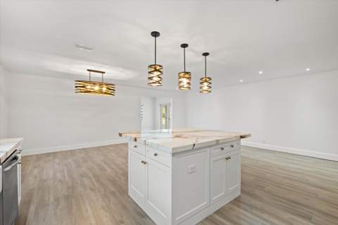 13826 Kaiser Trail, Delray Beach FL - photo 21 of 49