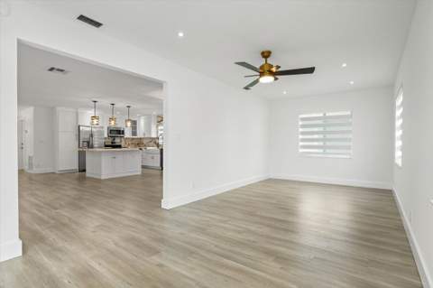 13826 Kaiser Trail, Delray Beach FL - photo 24 of 49