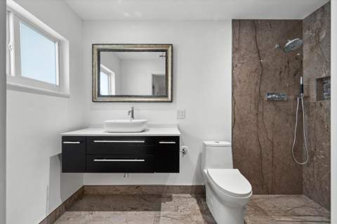 13826 Kaiser Trail, Delray Beach FL - photo 23 of 49