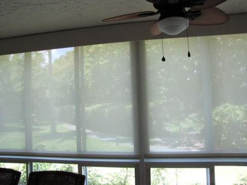 103 Half Moon Circle #H1, Hypoluxo FL - photo 13 of 82