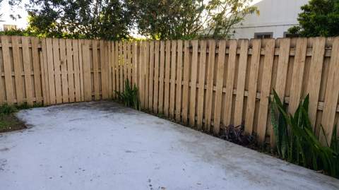 11868 Sturbridge Lane, Wellington FL - photo 8 of 8