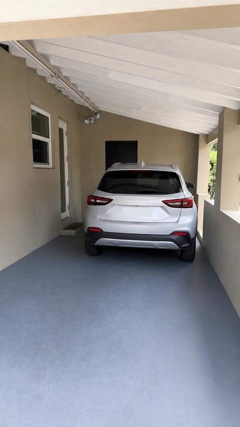 716 SW 19th Street, Fort Lauderdale FL - photo 20 of 21