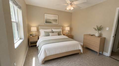 716 SW 19th Street, Fort Lauderdale FL - photo 11 of 21