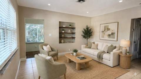 716 SW 19th Street, Fort Lauderdale FL - photo 9 of 21