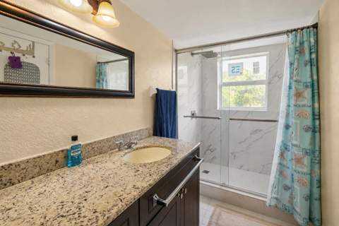 7410 Woodmont Terrace #109, Tamarac FL - photo 12 of 21