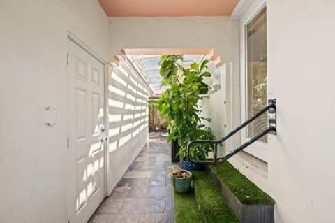 1555 Monroe Street, Hollywood FL - photo 19 of 30