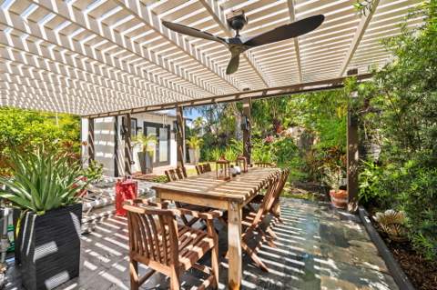 1555 Monroe Street, Hollywood FL - photo 21 of 30